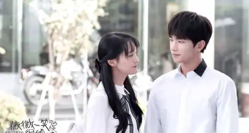 顾漫四大改编剧,热巴荣耀网播量破27亿,垫底被嘲讽