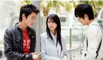 台湾美女赵又廷曾想娶她内地搭档钟汉良一炮而红