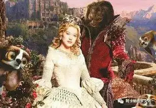 塔罗牌占卜只解读一半,原来是这种效果影视塔罗解读
