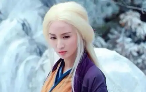 射雕英雄传中,老顽童周伯通有几个徒弟分别都是谁