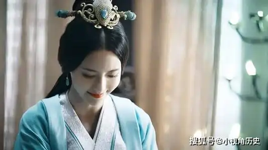 曹丕迎娶袁熙的老婆为妻,其中的原因有2点
