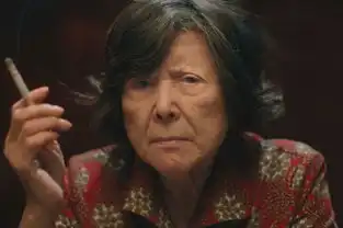 没有稳定长久的婚姻又如何为陈冲指点情路的她为女人示范了最佳活法
