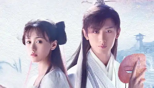 司藤热度渐入佳境,景甜张彬彬大方营业,成毅袁冰妍无辜躺枪