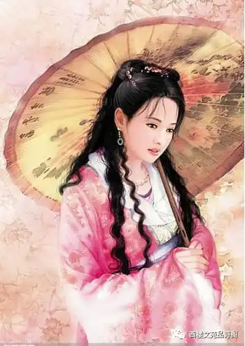 总1289期逸月小辑