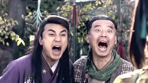 众人为何对一女子,这样做,真相究竟为何