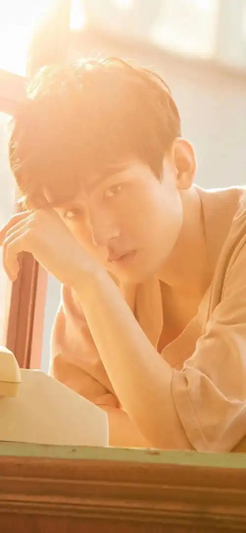 有哪些好看到炸裂的手机壁纸推荐
