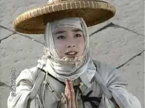 新西兰制作美剧西游记首曝剧照三藏和沙僧成了女性
