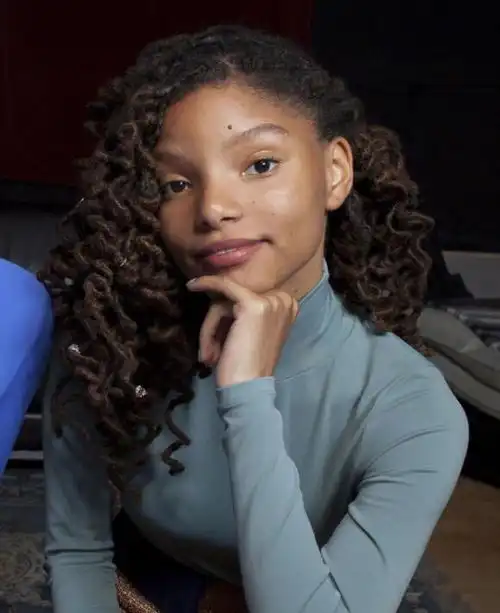 以黑为白,以丑为美,现在的好莱坞就这么喜欢颠倒常识