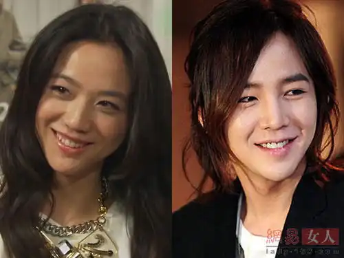 女童神级撞脸hold姐网友惊叹克隆的