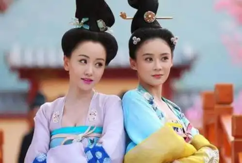 导演都不敢得罪的女星,一休息就是半年,却无人敢说她耍大牌
