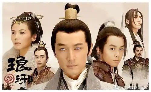 什么电视剧你可以重复看很多遍