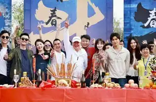 郑爽将出演青春剧青春斗,男主角却不知是谁