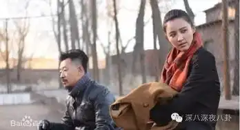 一直被唱衰的袁弘张歆艺结婚啦那些你们骂去吧我幸福给你看的明星情侣又何止这一对
