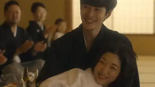 杭州工作攒钱两年看盘6个首付40万,放弃梅溪湖上车麓谷