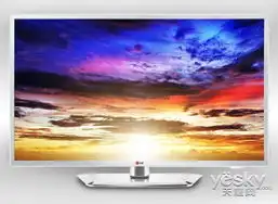 房价涨幅创新高蜗居标配40寸以下平板电视