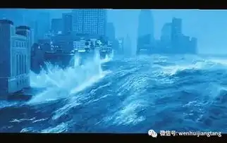 周怀阳刘峰蛟龙号为深海科考添利器,南海计划以麻雀解剖向世界贡献中国成果