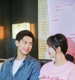 杨紫自爆没有让张一山演韩商言,真实原因让网友感动