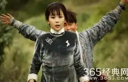 电影周边介绍电视剧周边介绍第647页365经典网