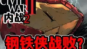 复联4托尼不会阵亡银河护卫队2彩蛋早已给出答案