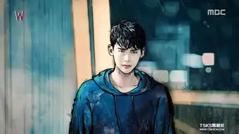 长得帅还很会穿李钟硕的搭配技巧都好管用