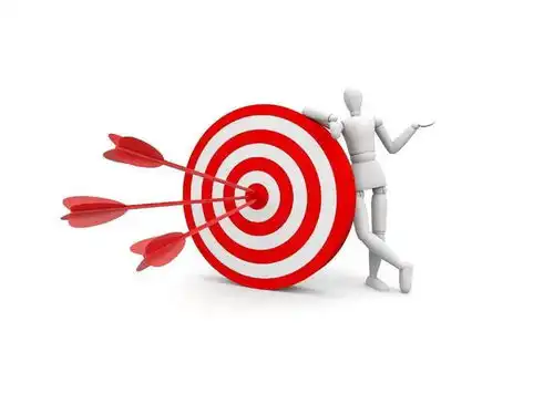 七大应答技巧让成交更简单