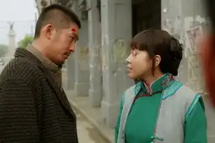 王大花曝张博亲密剧照