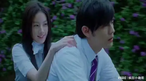 逆转时间的公式就是珍惜当下叶湘伦路小雨