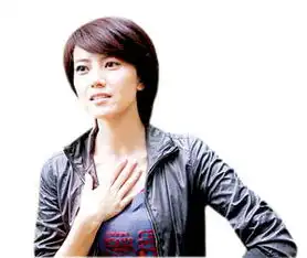 蜗居导演被指曾劈腿与刘孜高圆圆三角恋
