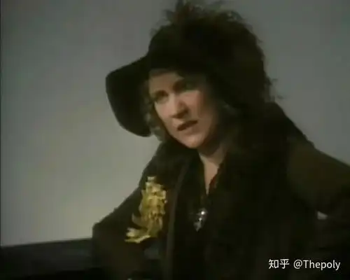 晚安我的爱人,再见我的爱人魂断蓝桥