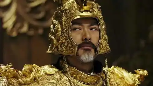 黄色上位史从平民色到皇帝专属
