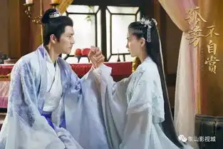 门票免费送快来和明星一起逛庙会象山影视城第六届影视庙会即将启幕
