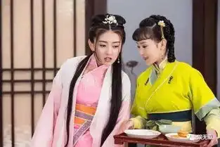 双世宠妃天雷滚滚却欲罢不能,皆因飞一般的节奏