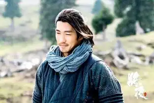 电视剧将夜书院中十三位先生的实力是怎样的一个排行
