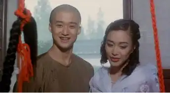 45岁的吴京不再被对比,就登上了巅峰
