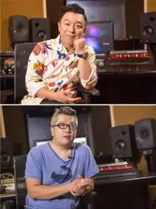 小王子揭主题曲幕后黄渤三次进棚差点放弃
