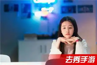 求婚大作战陈都灵上演揪心爱恋勇为爱狂奔