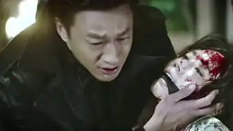 窈窕淑女君子好逑的个人频道