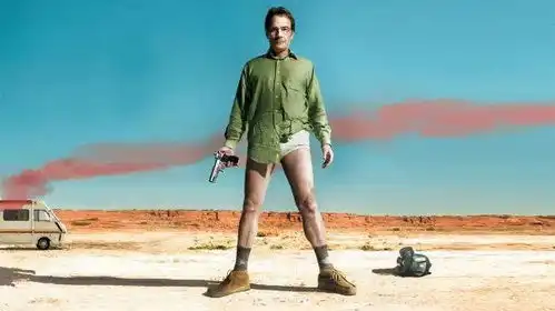 如何以小众鞋款诠释og潮流drakekanye上脚的wallabee就是答案clarks