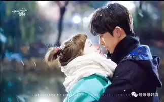 玛丽苏男主池昌旭跆拳道女主李圣经这对cp居然被韩网友喷惨了