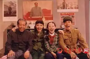 岳云鹏演绎葛优瘫瘫的好过份揭秘葛优瘫为什么突然火了起来