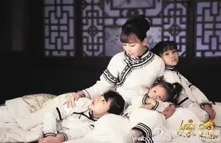 9月新剧陈伟霆马思纯联手探案钟汉良与孙怡忧伤虐恋
