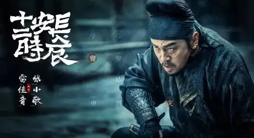 街舞火完又到创造101,为什么热搜都被网络综艺承包了