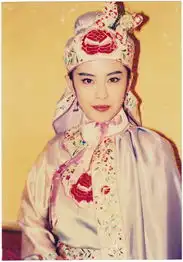 射雕英雄传之东成西就官方剧照