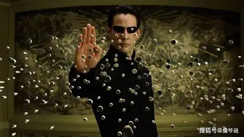 失控玩家票房破3亿,连续9天获单日票房冠军,死侍再添代表作