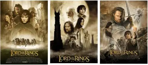 全英领先伊顿和哈罗的寄宿私校,他们的学生在读些什么书
