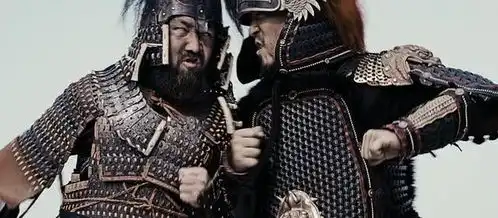 刀剑可伤人,甲胄仅自保,古代官府为何偏偏无法容忍民间私藏甲胄