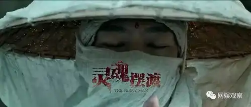 行业天花板再度打破灵魂摆渡黄泉票房分账破3000万,定调2018商业回报年
