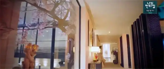 大洋彼岸的顶楼纽约one57