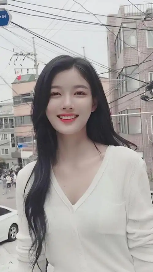 韩剧著名小童星,现在发展的都很不错