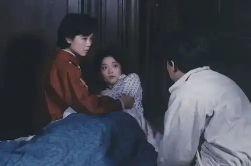 有钱能使鬼推磨80年代的国产恐怖片这样说